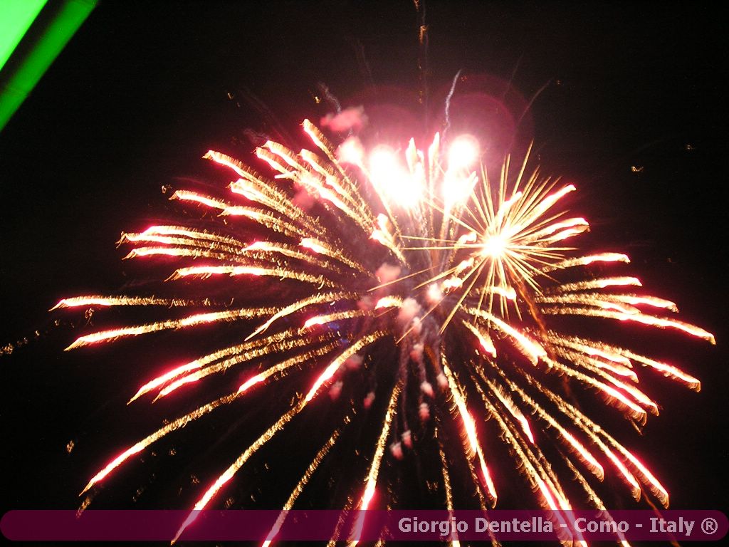 Fuochi d'artificio-09